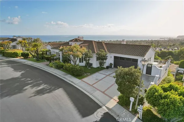$4,195,000 | 3 Via Pasa, San Clemente, CA 92673