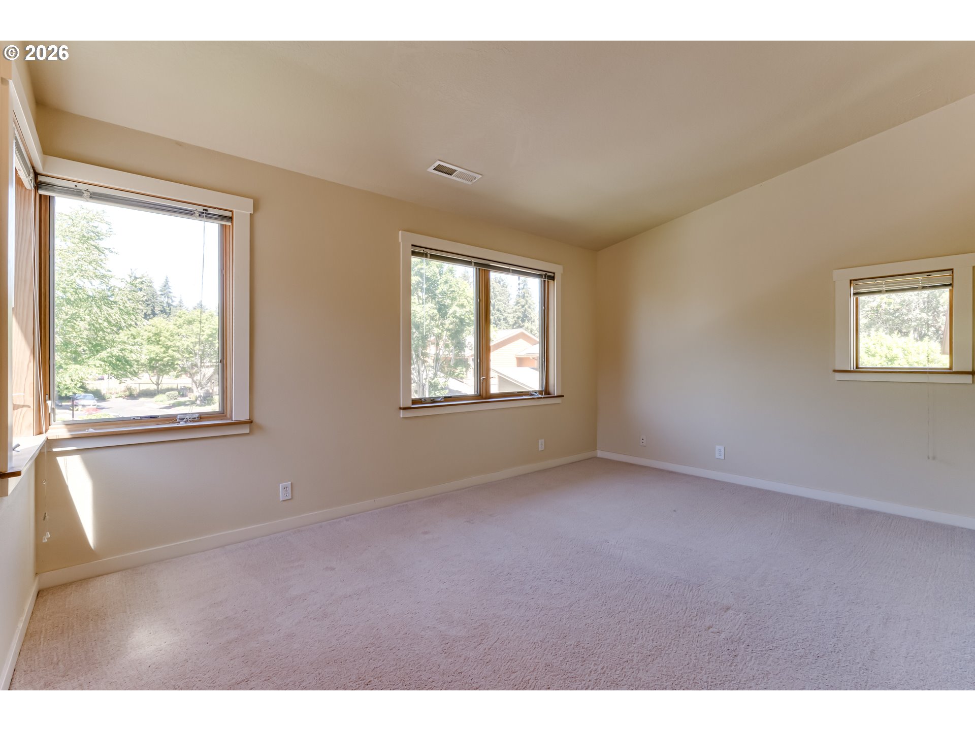 1485 Perdue Loop Eugene, OR 97401 - Photo 26 of 33