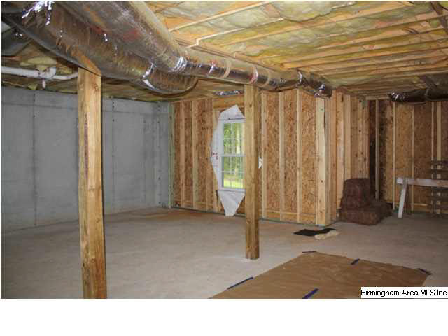 11315 Cragford Road Cragford, AL 36255 - Photo 19 of 32