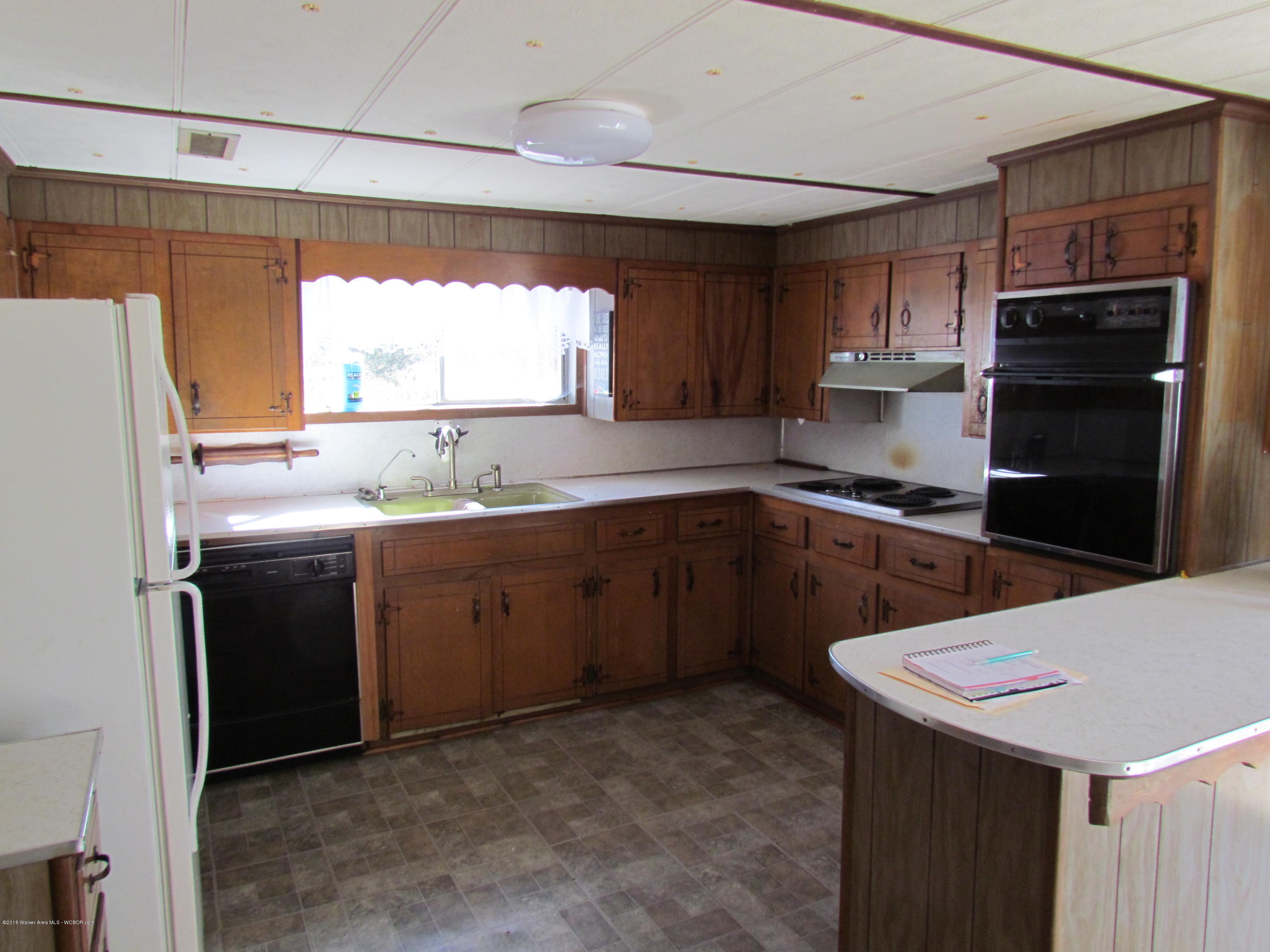 649 Trinity Road Carbon Hill, AL 35549 - Photo 13 of 14 Gallery Image 13