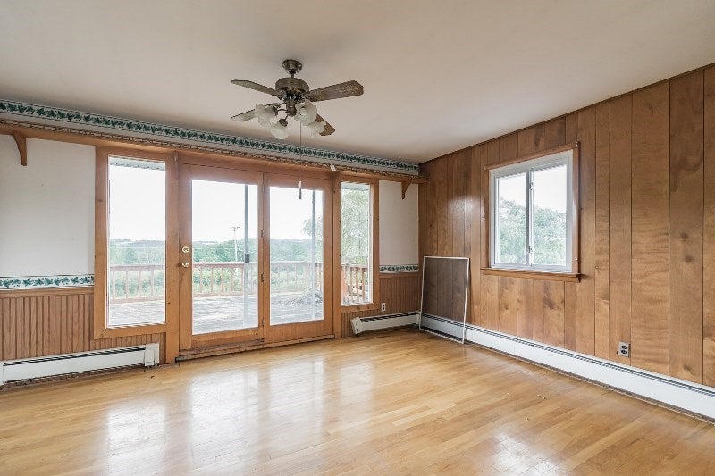 132 Trowbridge Station Road Millerton, PA 16936 - Photo 13 of 24 Gallery Image 13