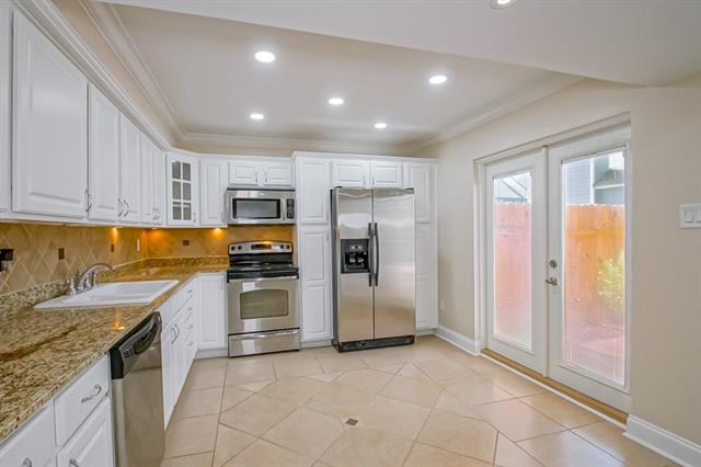 23 Rue Chardonnay, Unit 23B Kenner, LA 70065 - Photo 14 of 42
