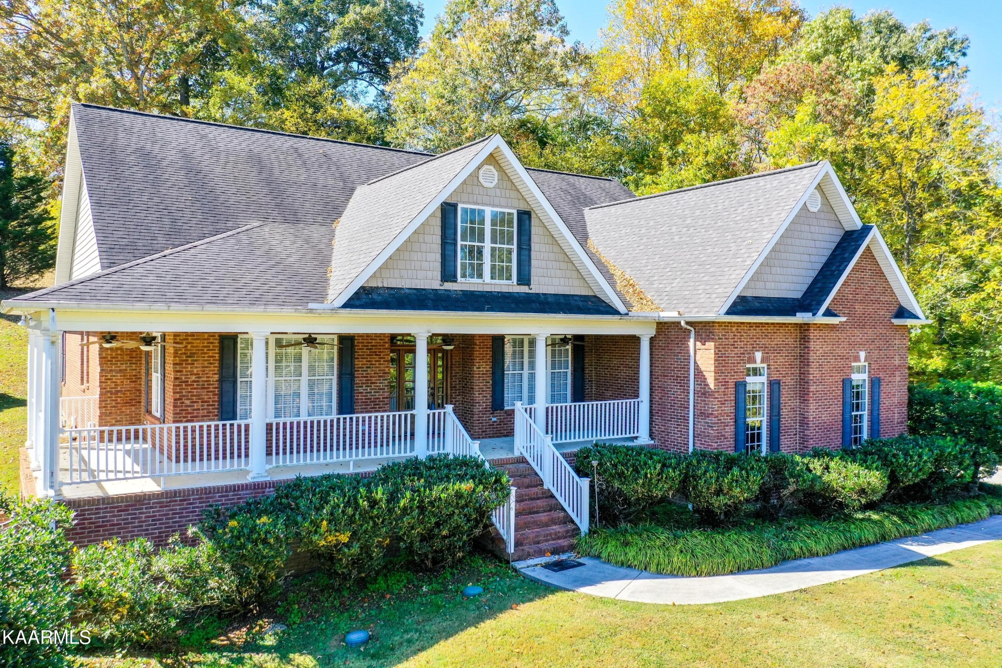 4088 Davis Ford Road Maryville, TN 37804 - Photo 1 of 49 Gallery Image 1