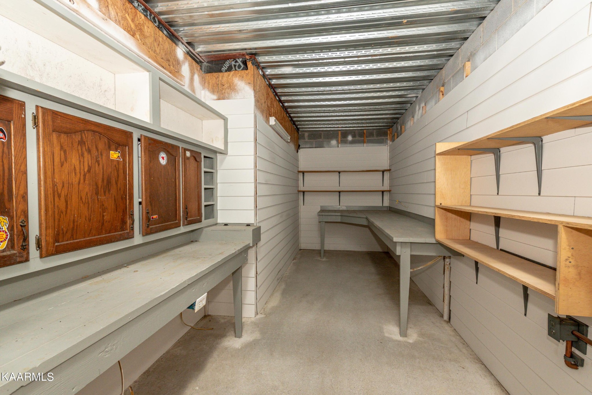 4088 Davis Ford Road Maryville, TN 37804 - Photo 36 of 49 Gallery Image 36