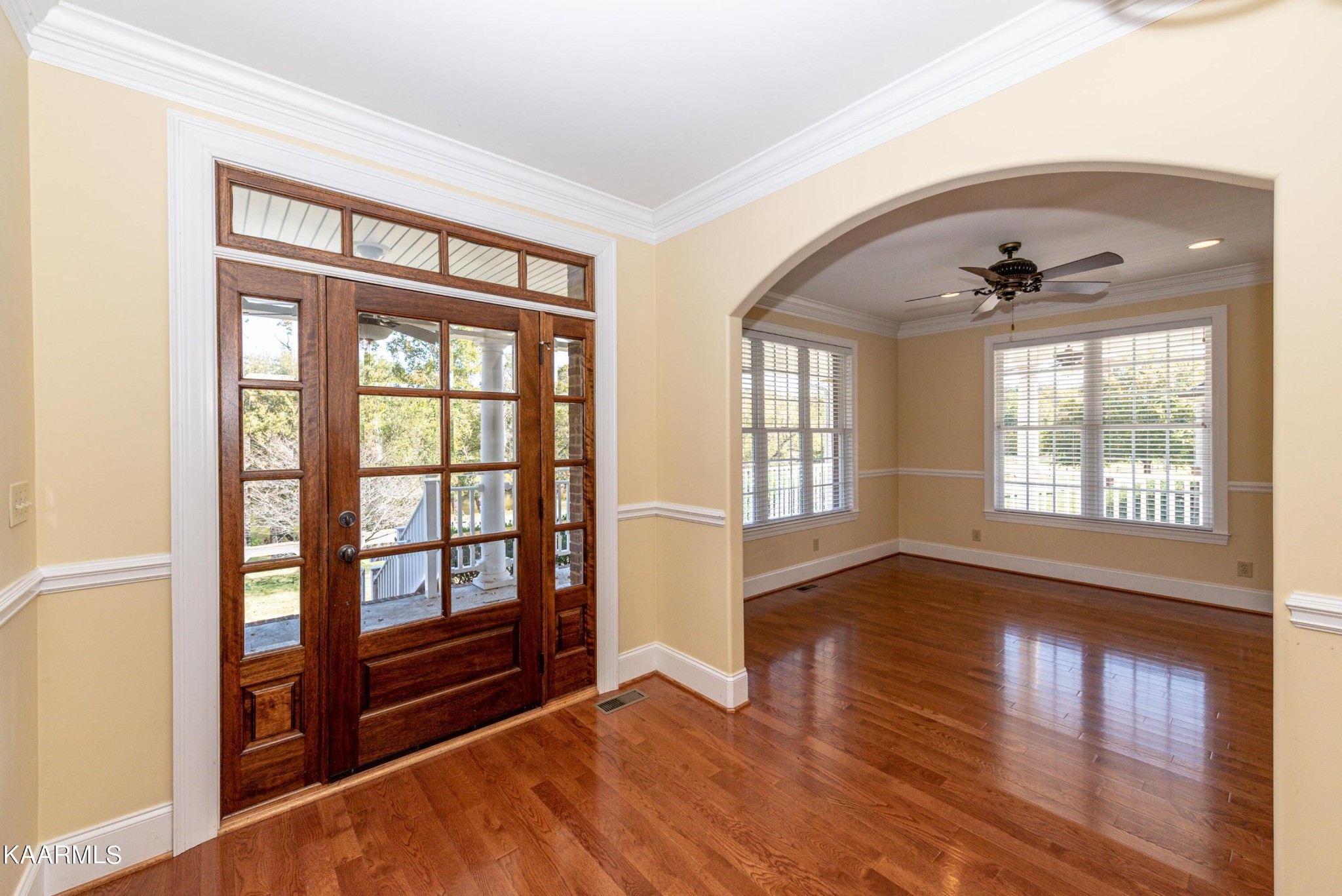 4088 Davis Ford Road Maryville, TN 37804 - Photo 8 of 49 Gallery Image 8