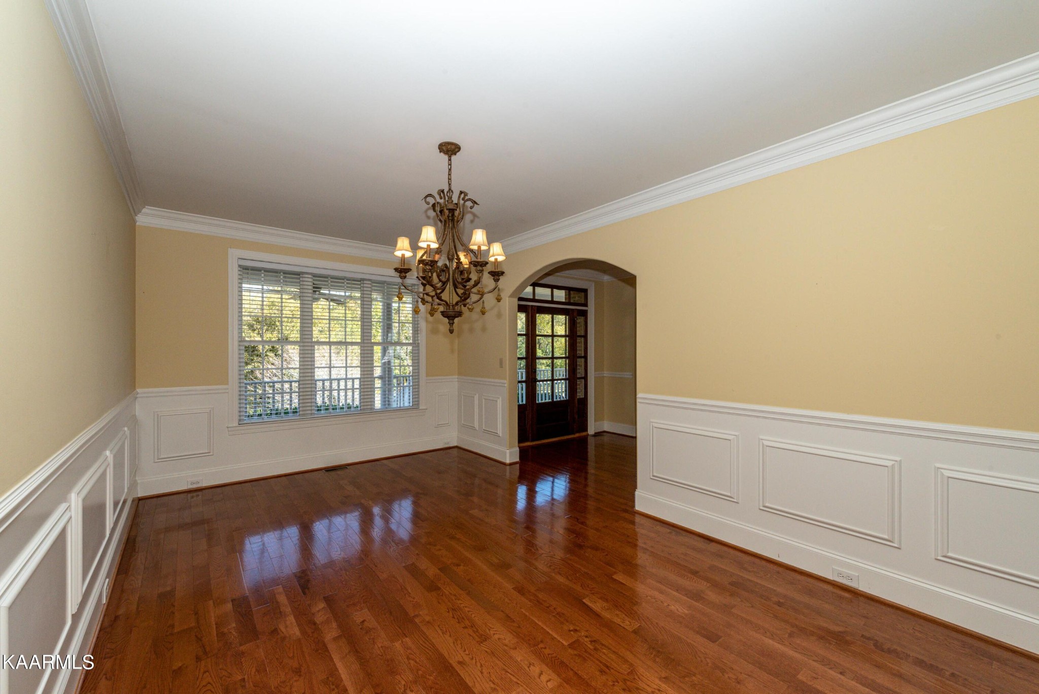 4088 Davis Ford Road Maryville, TN 37804 - Photo 9 of 49 Gallery Image 9