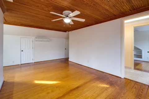 $899,900 | 1914 Wildwood Avenue, Nashville, TN 37212