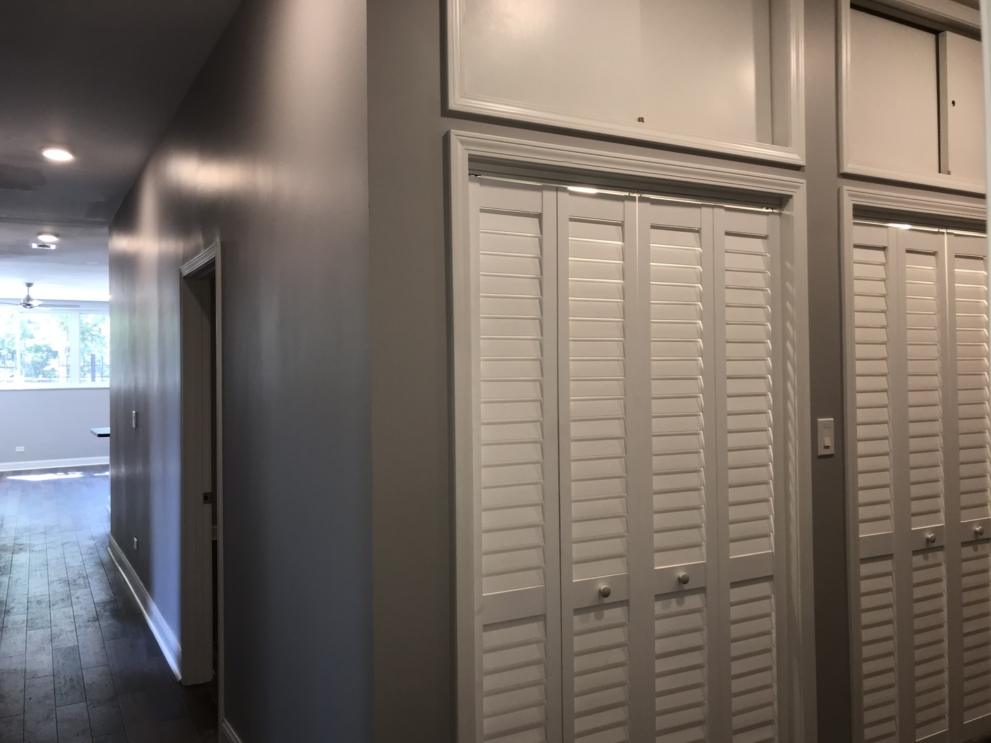 2734 West 18th Street, Unit 1F Chicago, IL 60608 - Photo 8 of 14