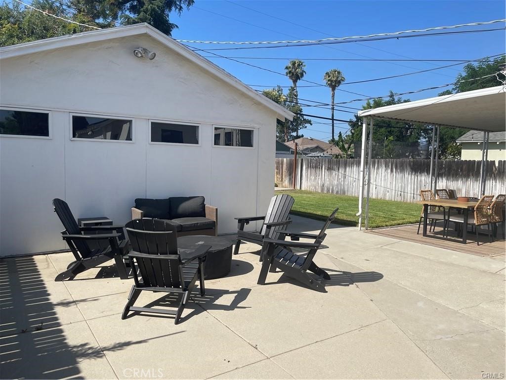 4586 Sunnyside Drive Riverside, CA 92506 - Photo 32 of 36