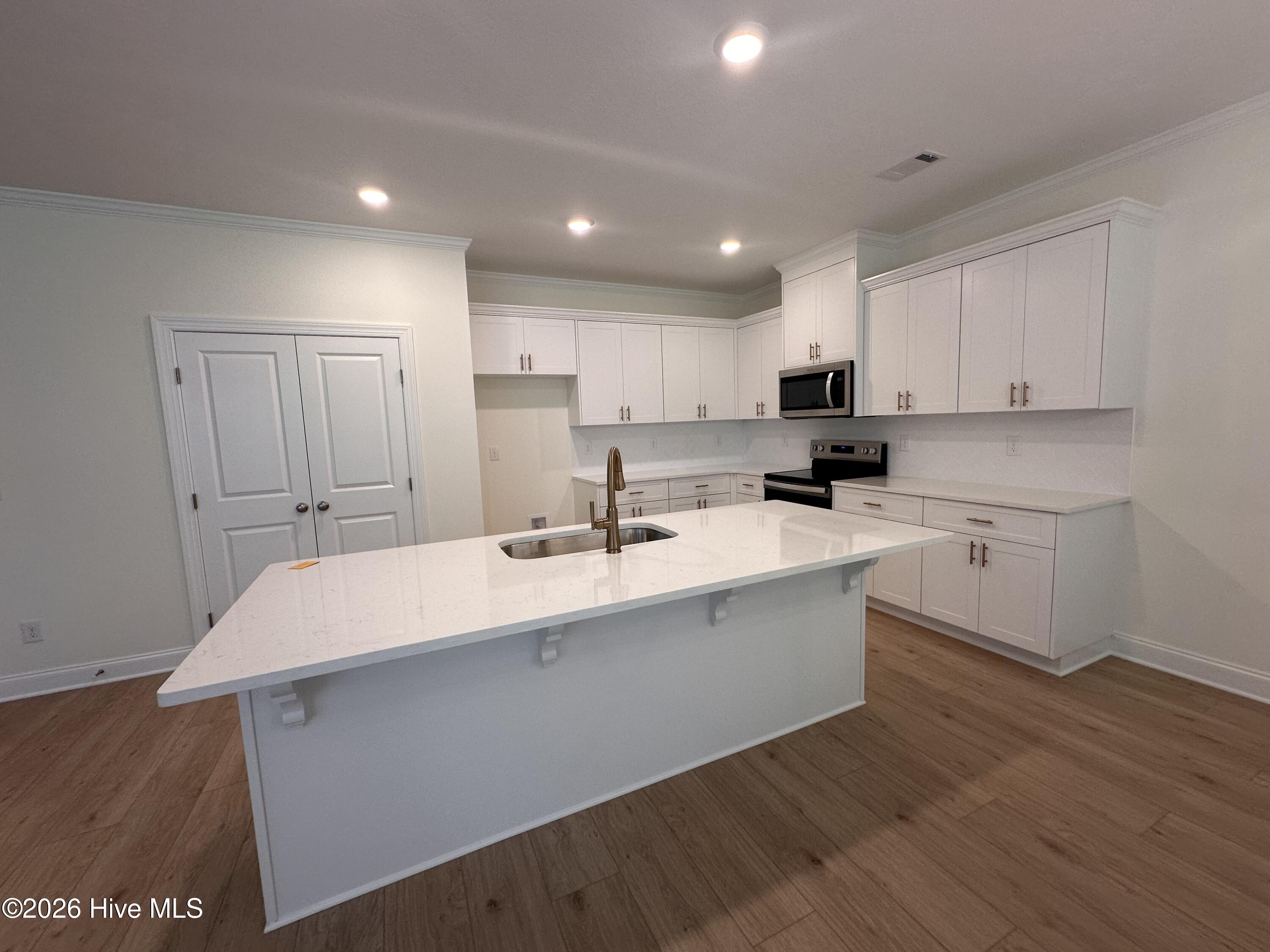 665 Bobbye Drive, Unit FB67 North Augusta, SC 29841 - Photo 8 of 25 IMG_3956