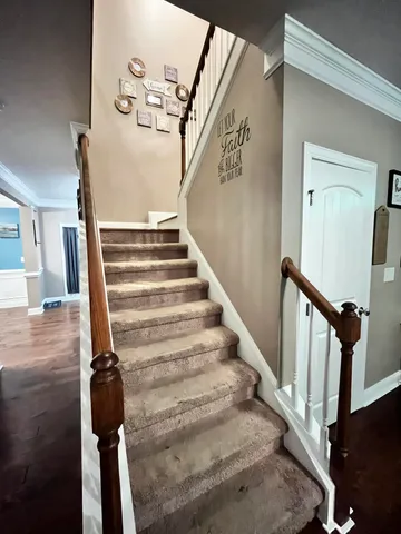 $367,000 | 305 Brentford Avenue, Grovetown, GA 30813