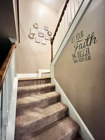 $367,000 | 305 Brentford Avenue, Grovetown, GA 30813