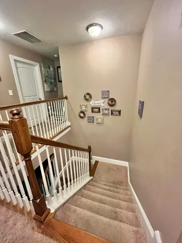 $367,000 | 305 Brentford Avenue, Grovetown, GA 30813