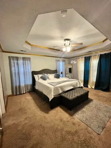 $367,000 | 305 Brentford Avenue, Grovetown, GA 30813