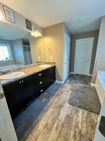 $367,000 | 305 Brentford Avenue, Grovetown, GA 30813