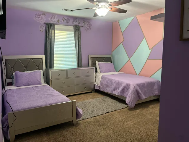 $367,000 | 305 Brentford Avenue, Grovetown, GA 30813