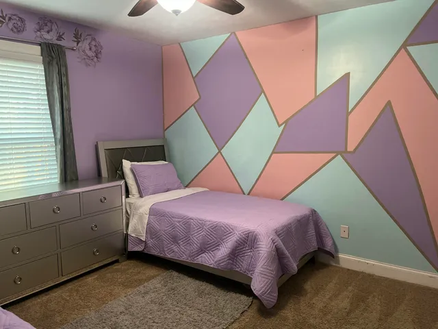 $367,000 | 305 Brentford Avenue, Grovetown, GA 30813