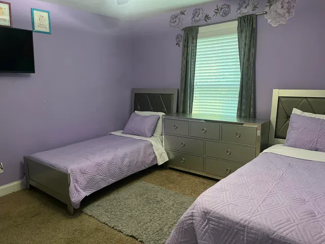 $367,000 | 305 Brentford Avenue, Grovetown, GA 30813