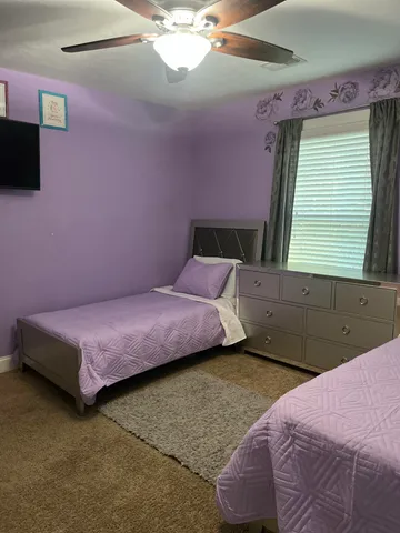 $367,000 | 305 Brentford Avenue, Grovetown, GA 30813