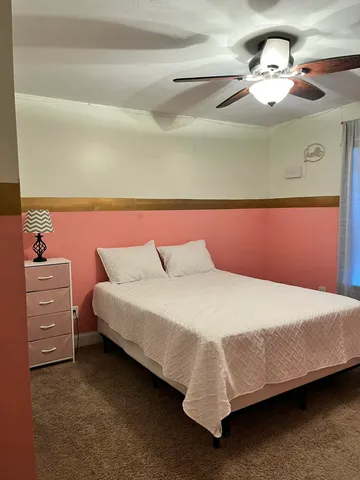 $367,000 | 305 Brentford Avenue, Grovetown, GA 30813