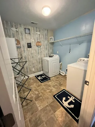 $367,000 | 305 Brentford Avenue, Grovetown, GA 30813