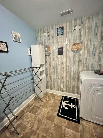 $367,000 | 305 Brentford Avenue, Grovetown, GA 30813