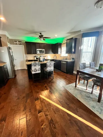 $367,000 | 305 Brentford Avenue, Grovetown, GA 30813