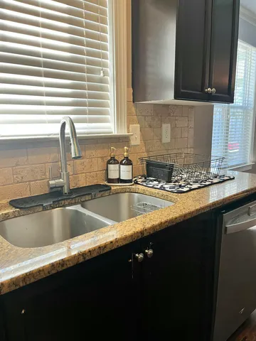 $367,000 | 305 Brentford Avenue, Grovetown, GA 30813