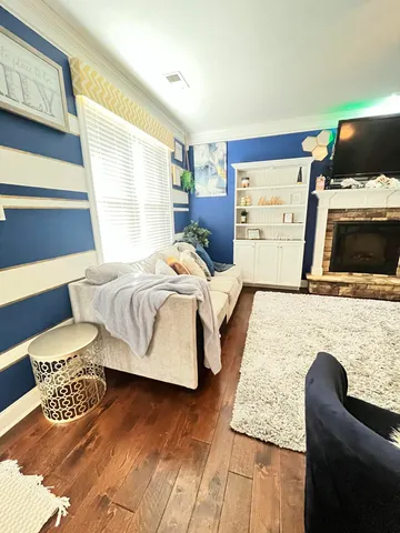 $367,000 | 305 Brentford Avenue, Grovetown, GA 30813