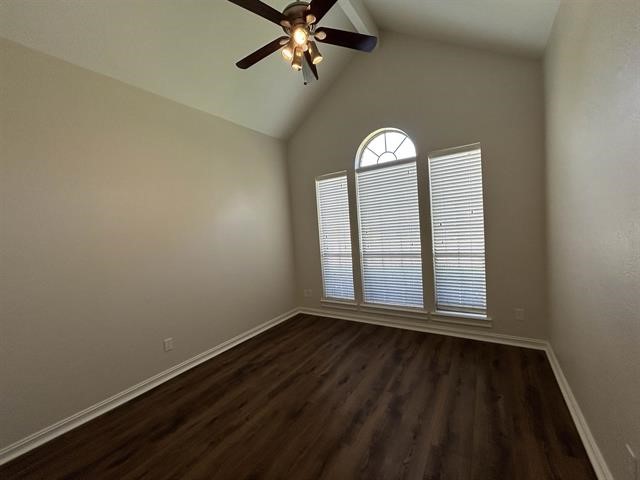 5245 Timberline Lane Beaumont, TX 77706 - Photo 30 of 46