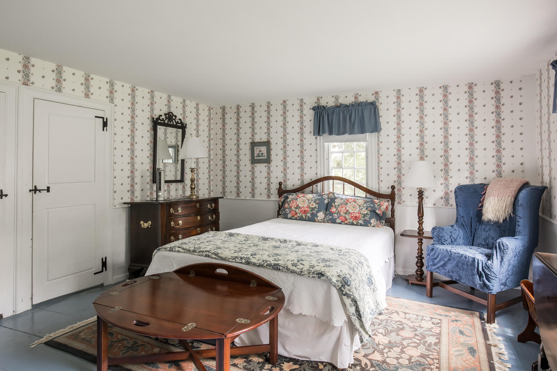 90 Peases Point Way Edgartown, MA 02539 - Photo 12 of 22 90 peases point south-web-36
