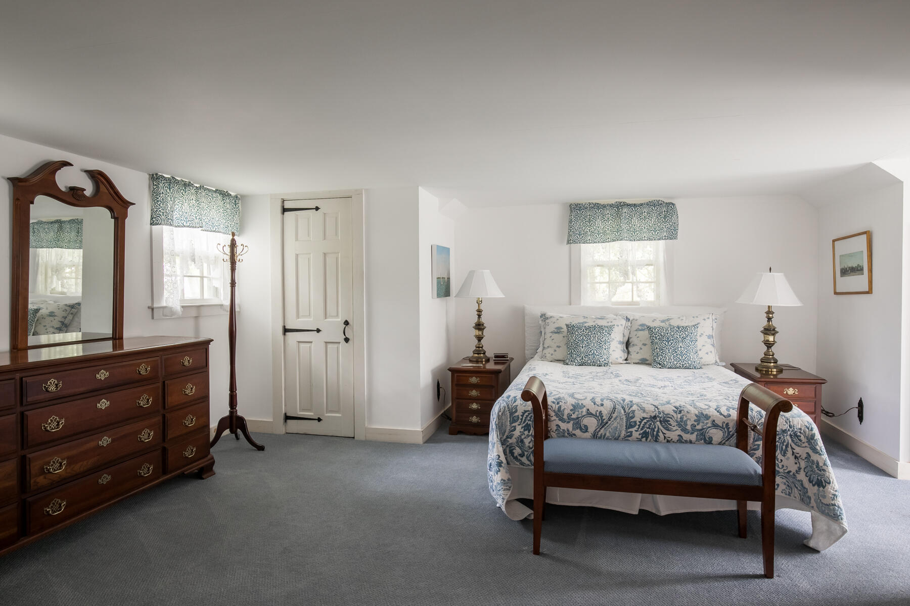 90 Peases Point Way Edgartown, MA 02539 - Photo 18 of 22 90 peases point south-web-42