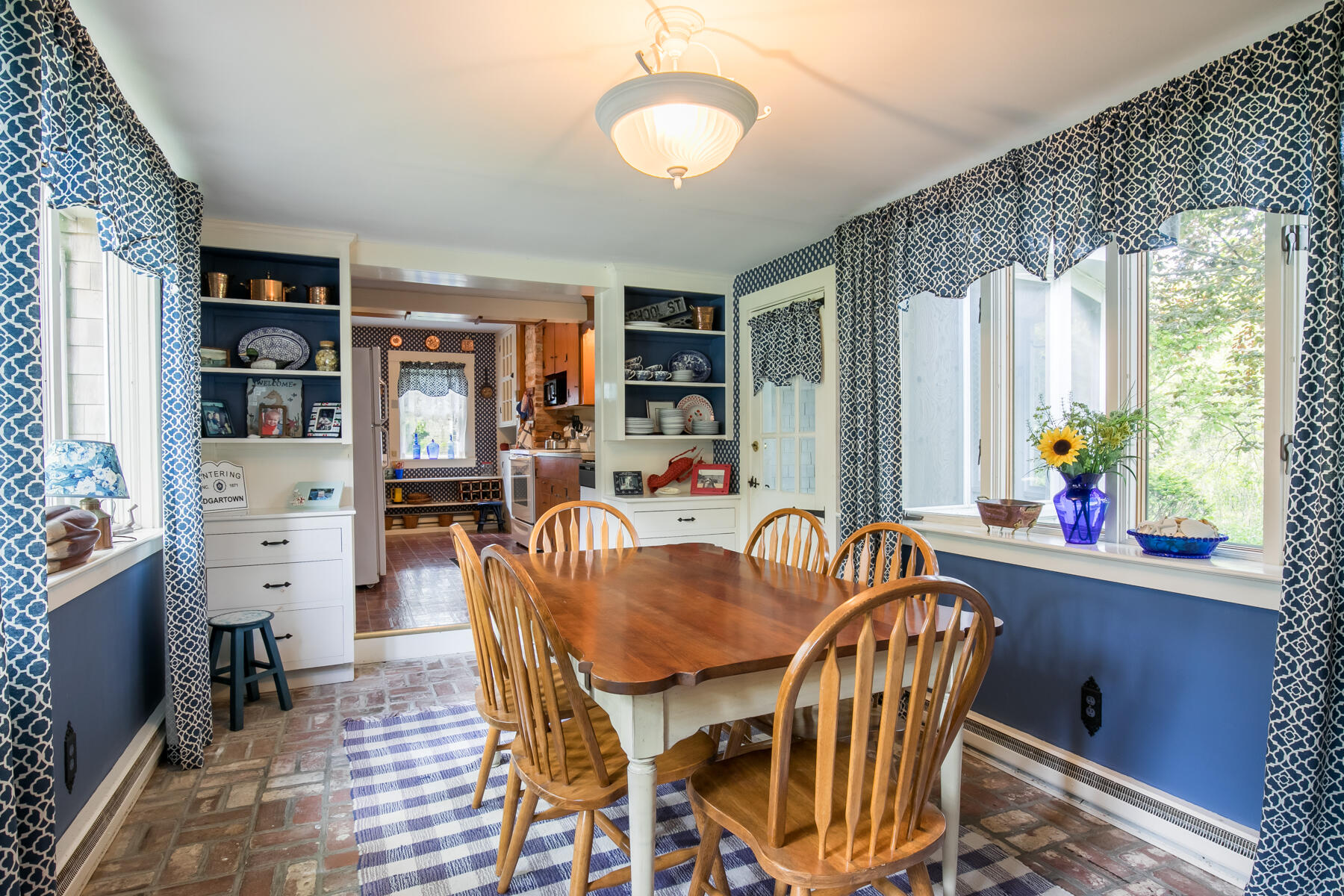 90 Peases Point Way Edgartown, MA 02539 - Photo 2 of 22 90 peases point south-web-23