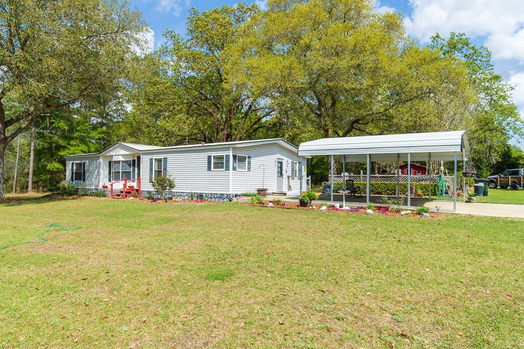 6471 New Road Hahira, GA 31632 - Photo 3 of 33 Gallery Image 3