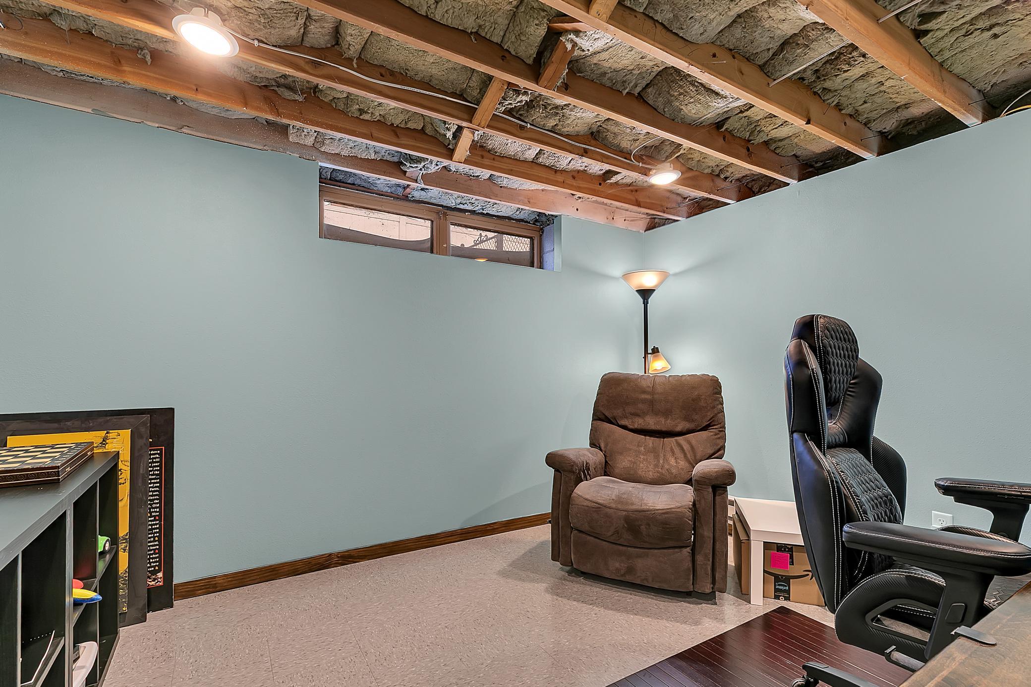 14 Pandolfo Place St. Cloud, MN 56303 - Photo 42 of 44