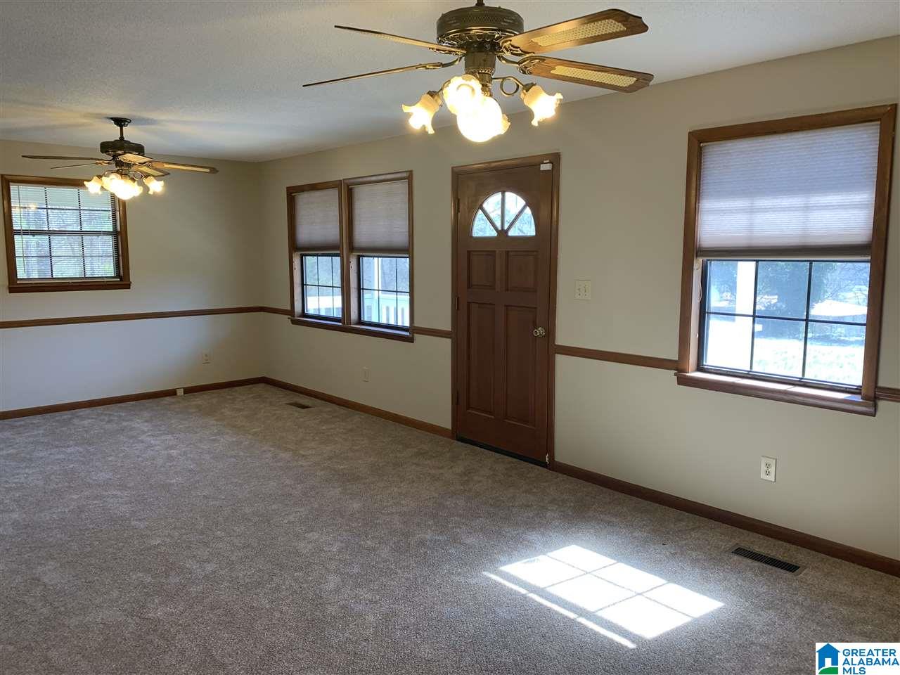 1099 Warrior Jasper Road Warrior, AL 35180 - Photo 10 of 16