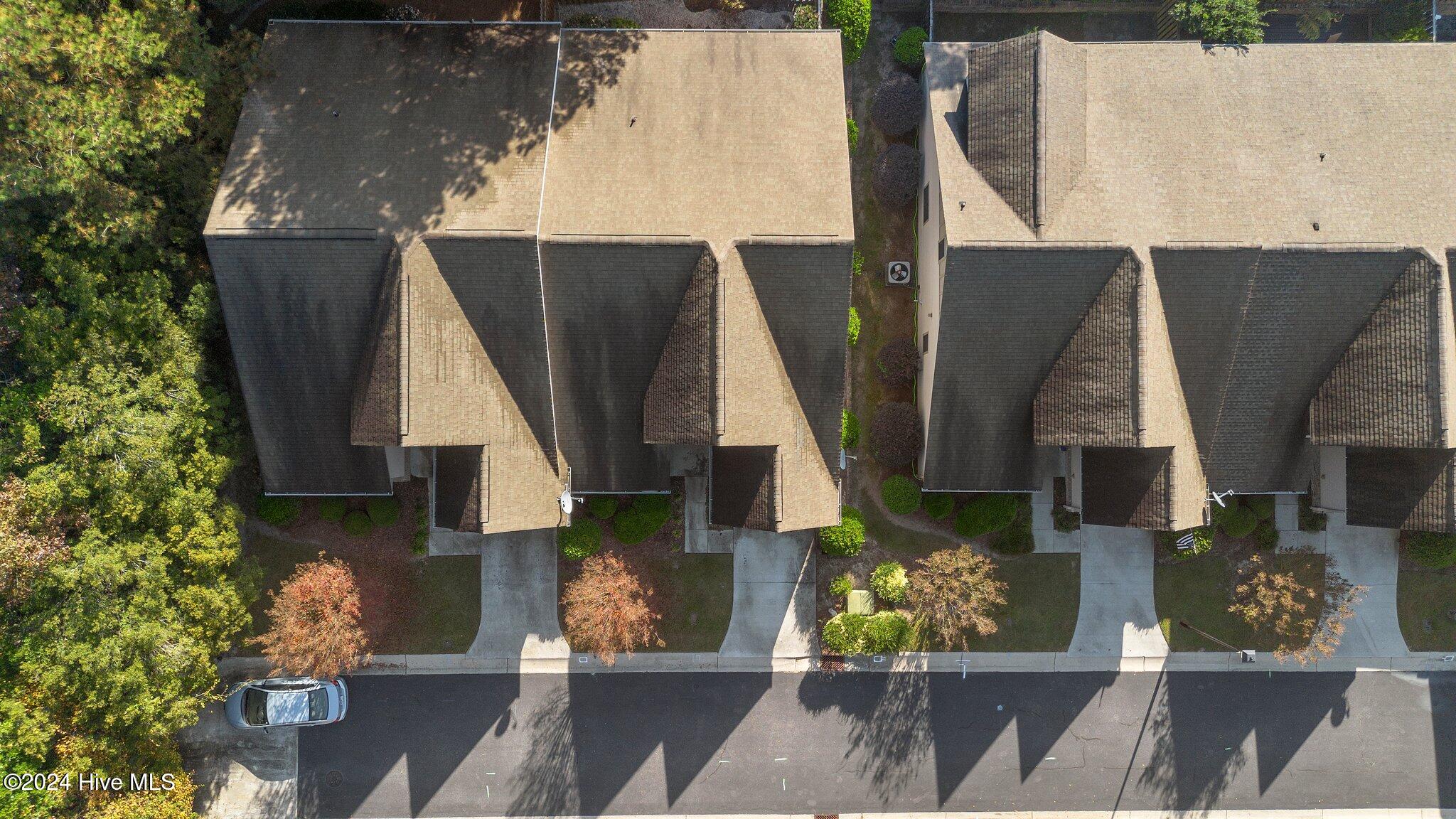 7 Elk Ridge Lane Southern Pines, NC 28387 - Photo 17 of 19