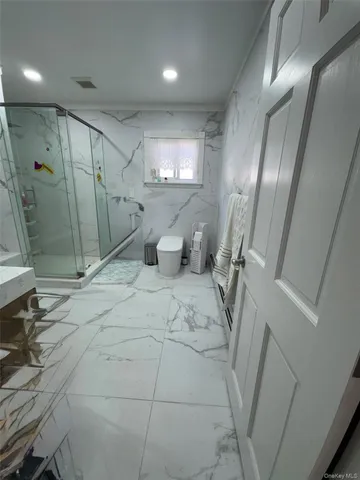 $990,000 | 505 7th Avenue, New Hyde Park, NY 11040