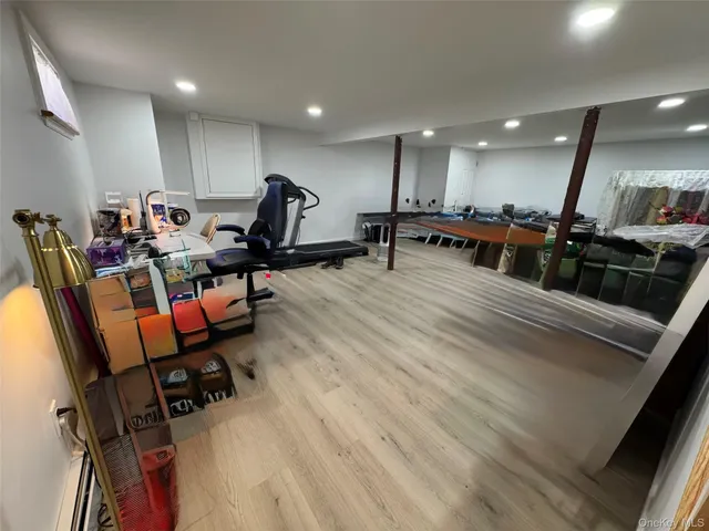 $990,000 | 505 7th Avenue, New Hyde Park, NY 11040