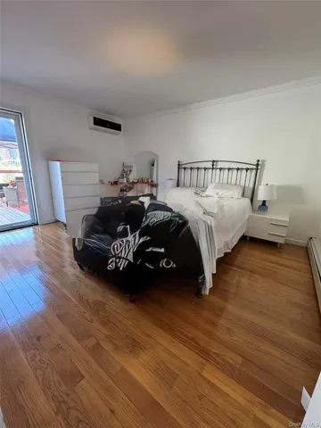 $990,000 | 505 7th Avenue, New Hyde Park, NY 11040