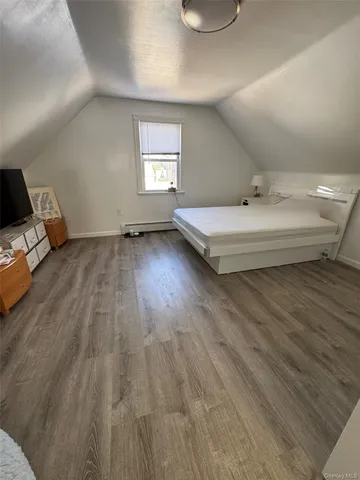 $990,000 | 505 7th Avenue, New Hyde Park, NY 11040