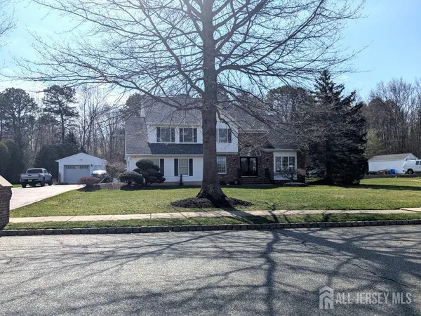 $1,097,000 | 16 Dante Road, Monroe Township, NJ 08831