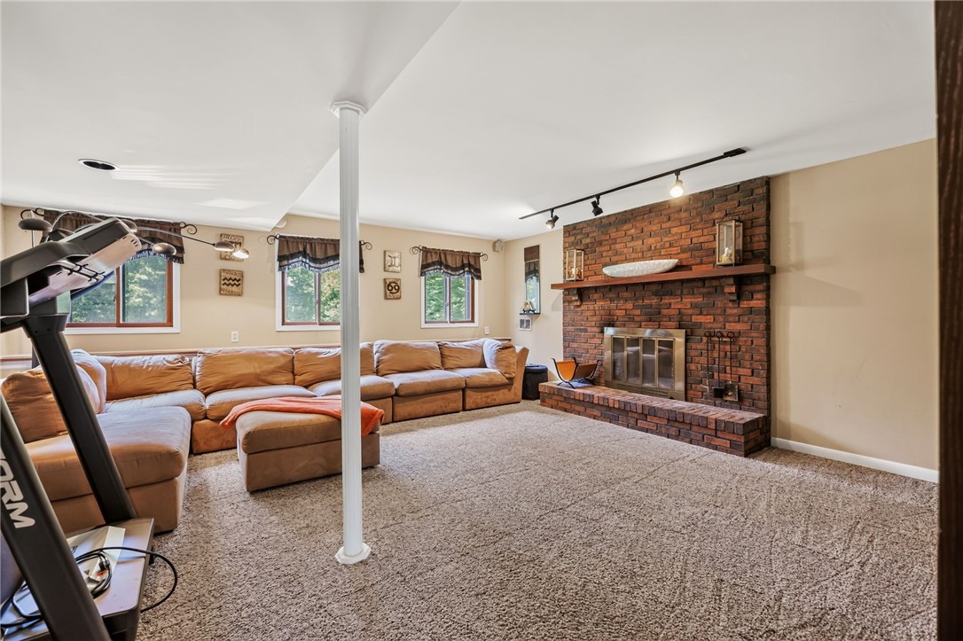 155 Moorland Road Greece, NY 14612 - Photo 42 of 50