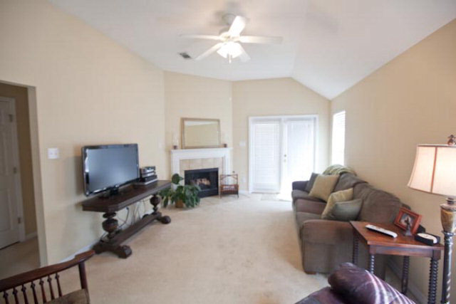 29908 St Barbara Street Daphne, AL 36526 - Photo 3 of 10