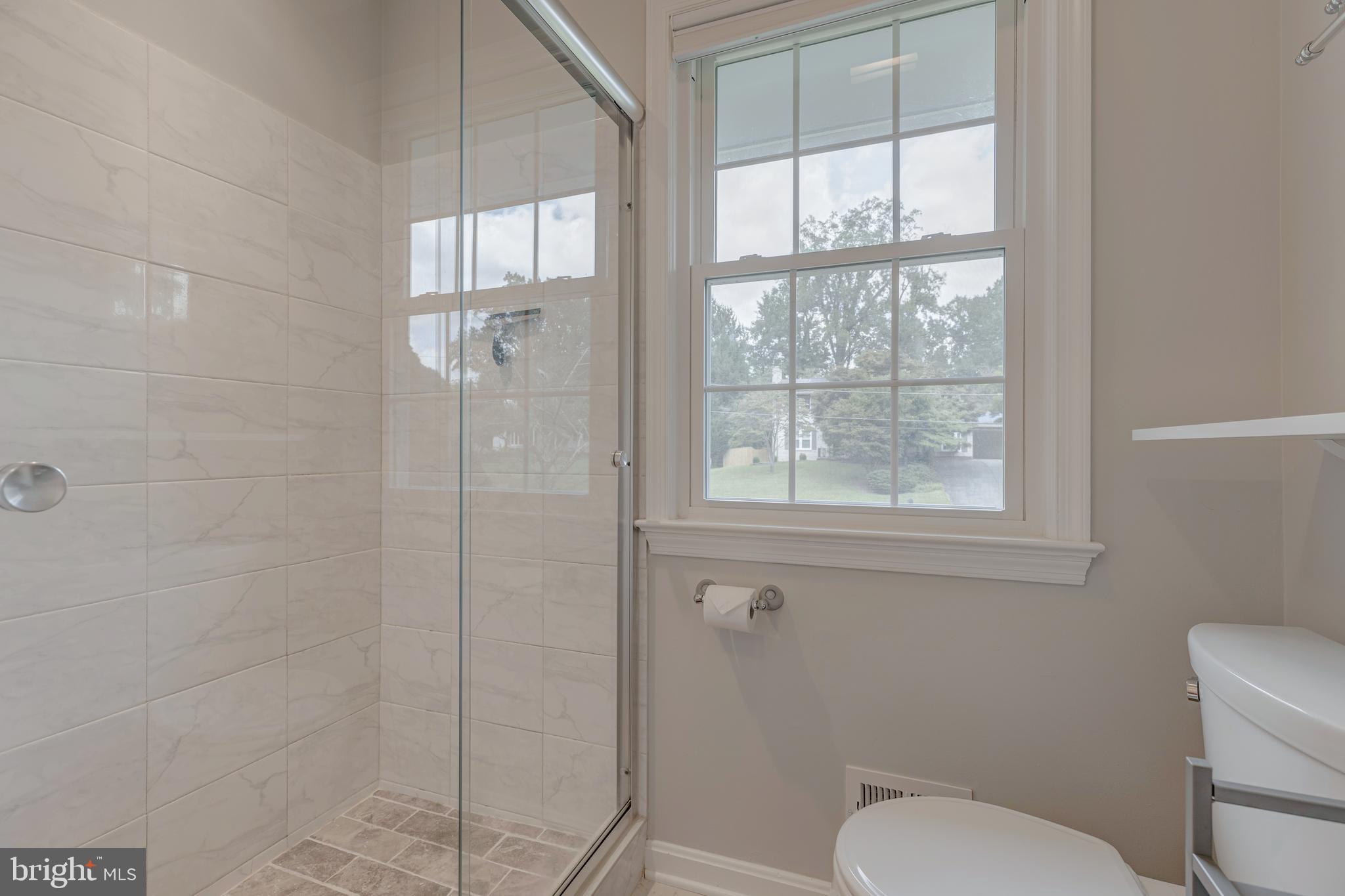 520 Beaumont Road Silver Spring, MD 20904 - Photo 22 of 32 Gallery Image 22