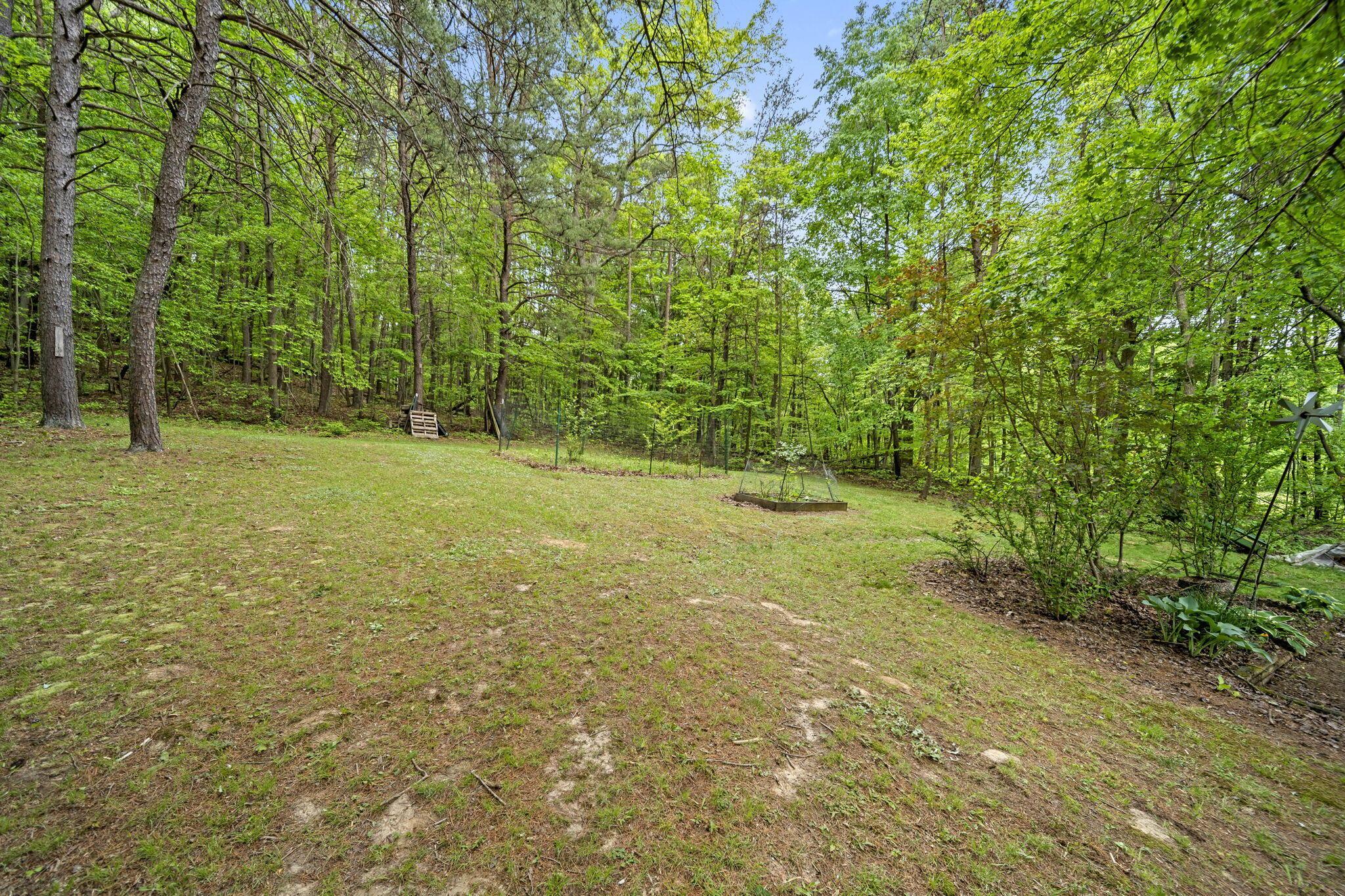 14218 Long Run Road Laurelville, OH 43135 - Photo 40 of 46