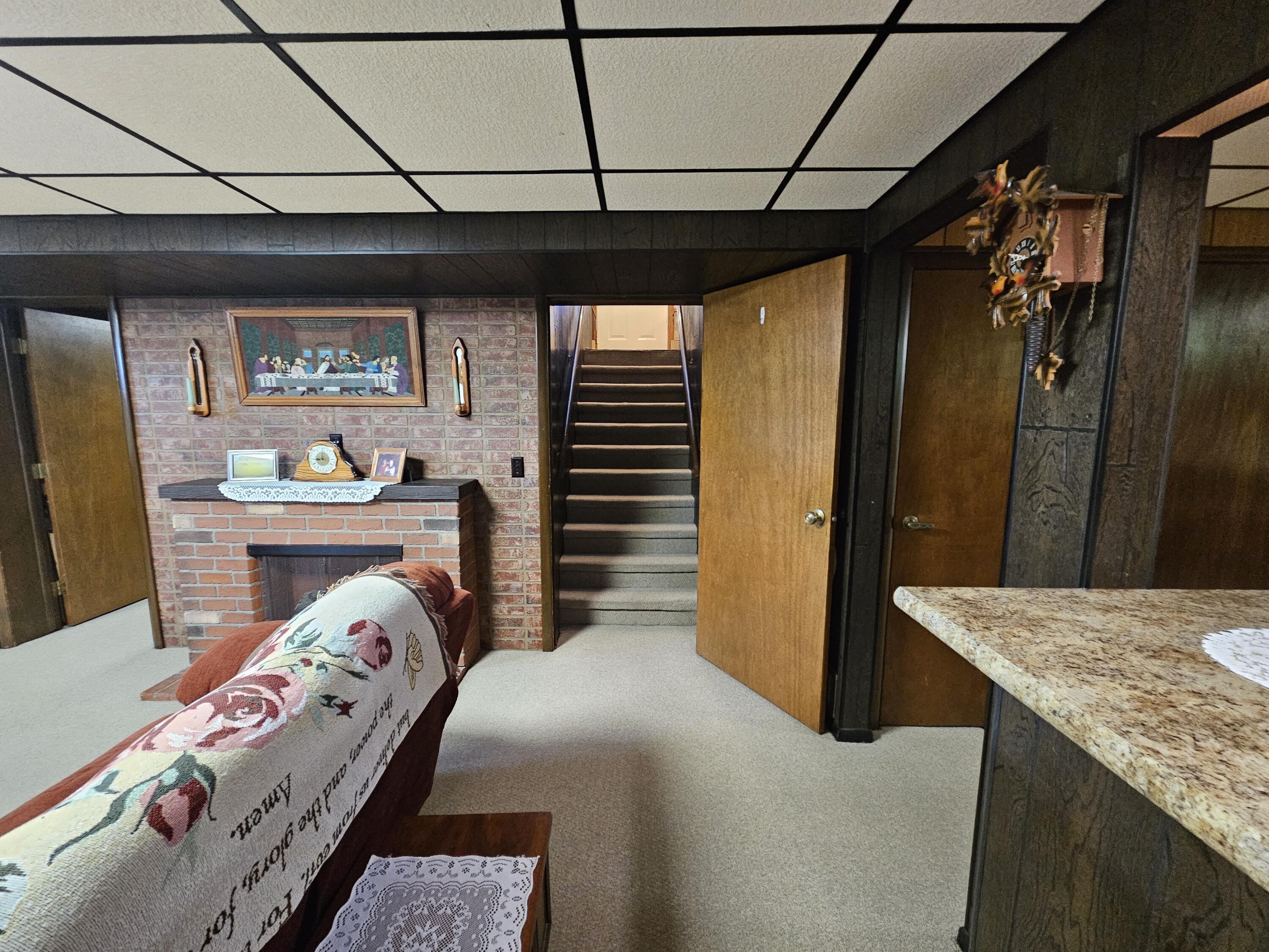 17065 Hammer Road Sparta, WI 54656 - Photo 22 of 48 20260605_144025