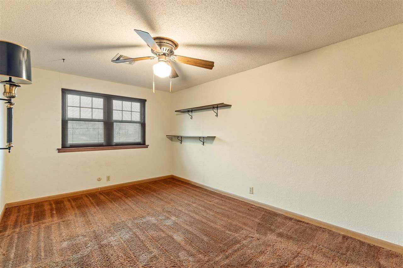 1705 10th Street Perry, OK 73077 - Photo 21 of 30 Gallery Image 21