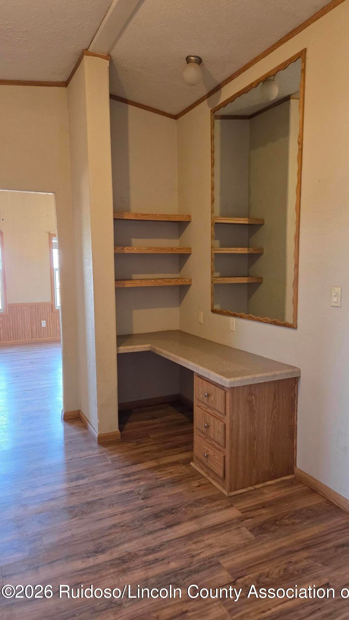 22 Dog Ranch Road Alamogordo, NM 88310 - Photo 13 of 18 Gallery Image 13