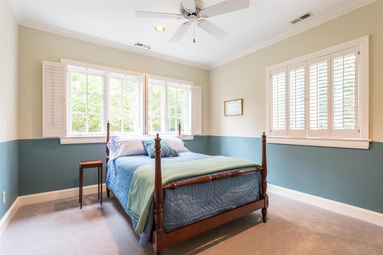 2012 Oakton Drive Raleigh, NC 27606 - Photo 27 of 30 Photo 27